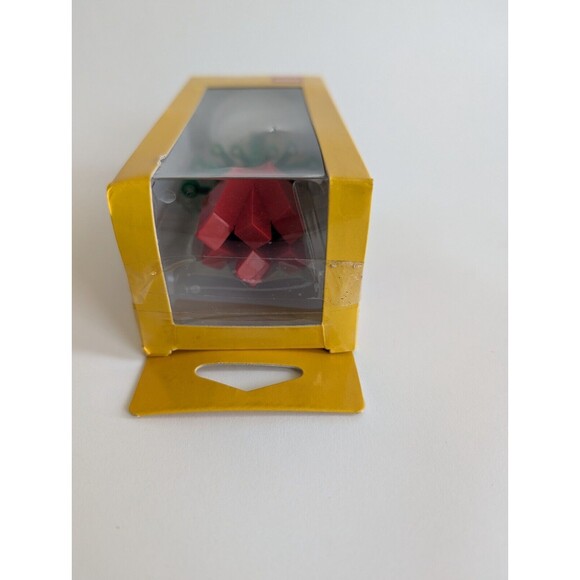 LEGO Valentines Day Red Rose 852786 Rare Retired 2010 *New in Box* - Picture 3 of 4